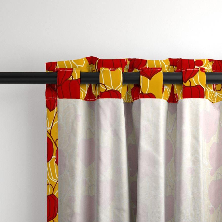 HOME_GOOD_CURTAIN_PANEL