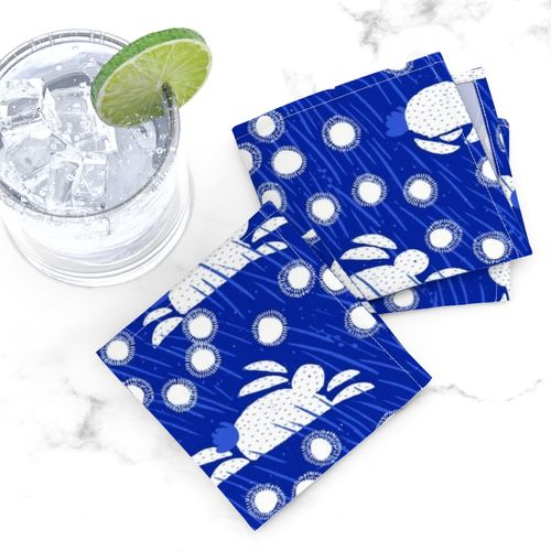 HOME_GOOD_COCKTAIL_NAPKIN