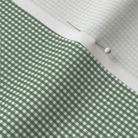 gingham 1/16 of inch 42673D