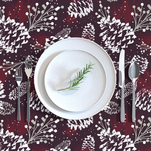 HOME_GOOD_RECTANGULAR_TABLE_CLOTH