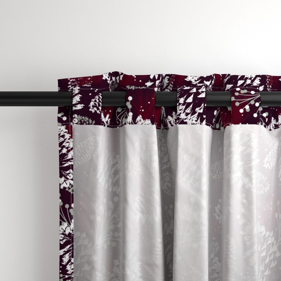 HOME_GOOD_CURTAIN_PANEL