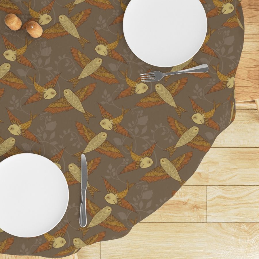 HOME_GOOD_ROUND_TABLE_CLOTH