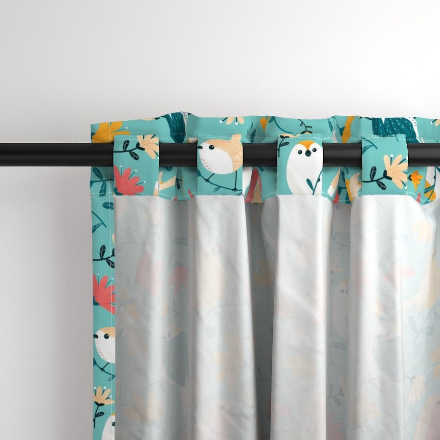 HOME_GOOD_CURTAIN_PANEL