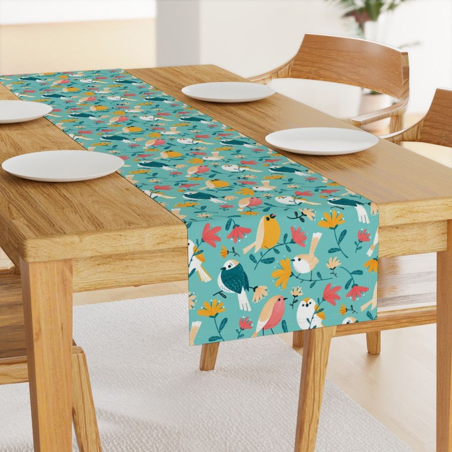 HOME_GOOD_TABLE_RUNNER