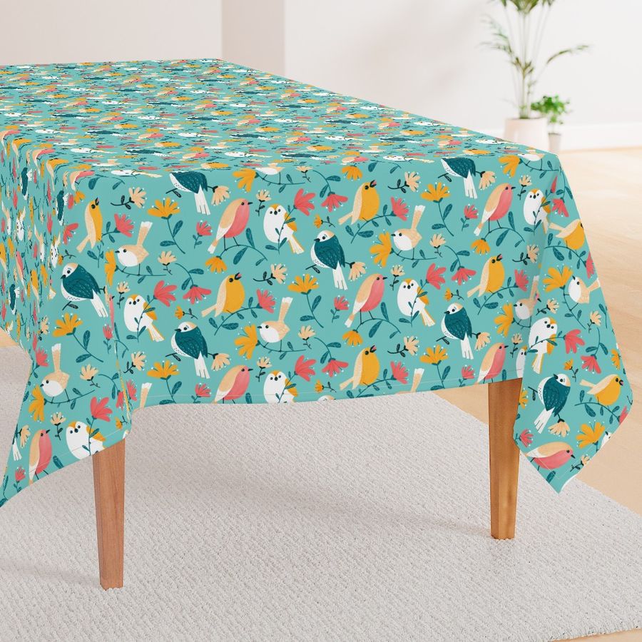 HOME_GOOD_RECTANGULAR_TABLE_CLOTH