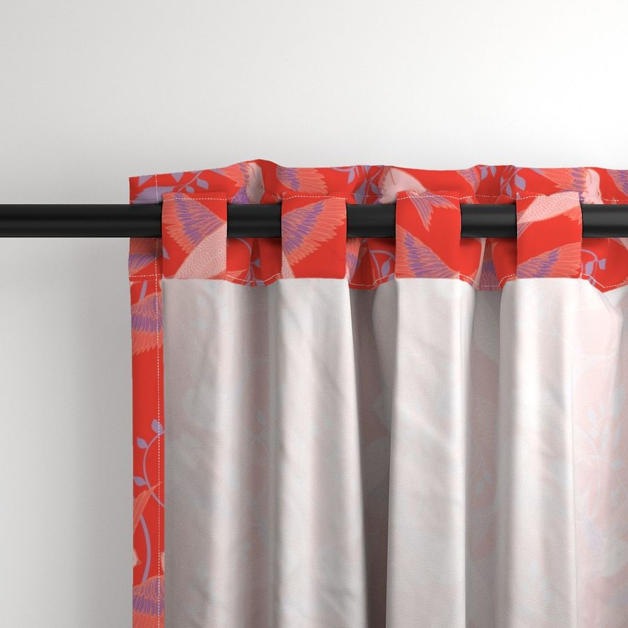 HOME_GOOD_CURTAIN_PANEL