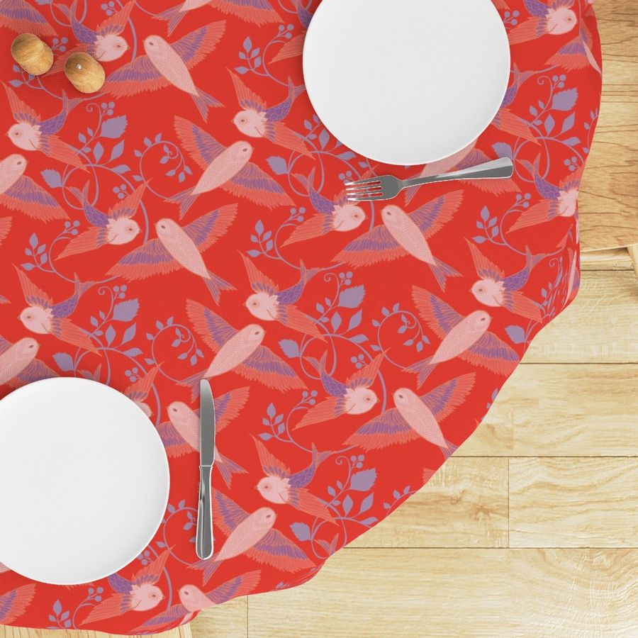 HOME_GOOD_ROUND_TABLE_CLOTH