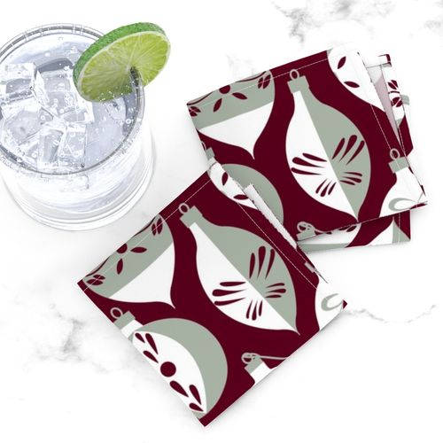 HOME_GOOD_COCKTAIL_NAPKIN