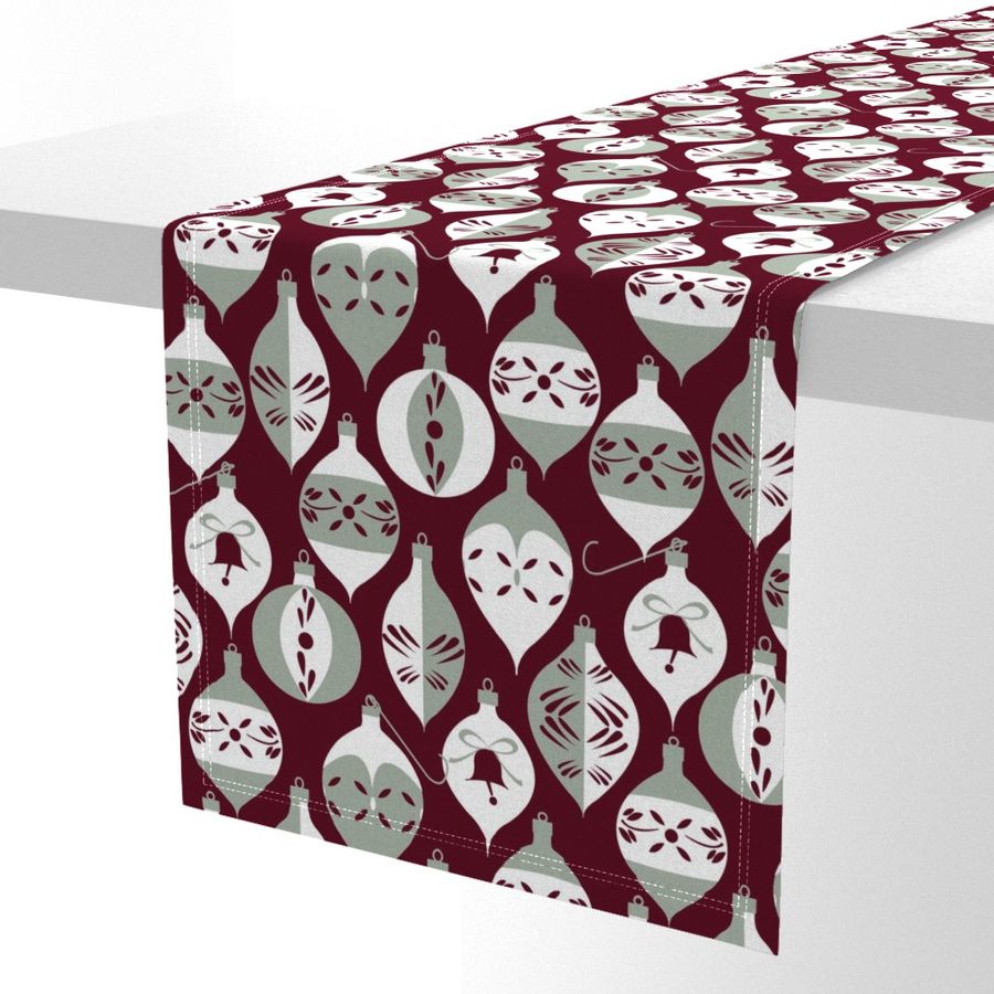 HOME_GOOD_TABLE_RUNNER