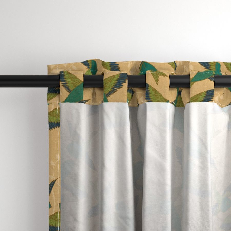 HOME_GOOD_CURTAIN_PANEL