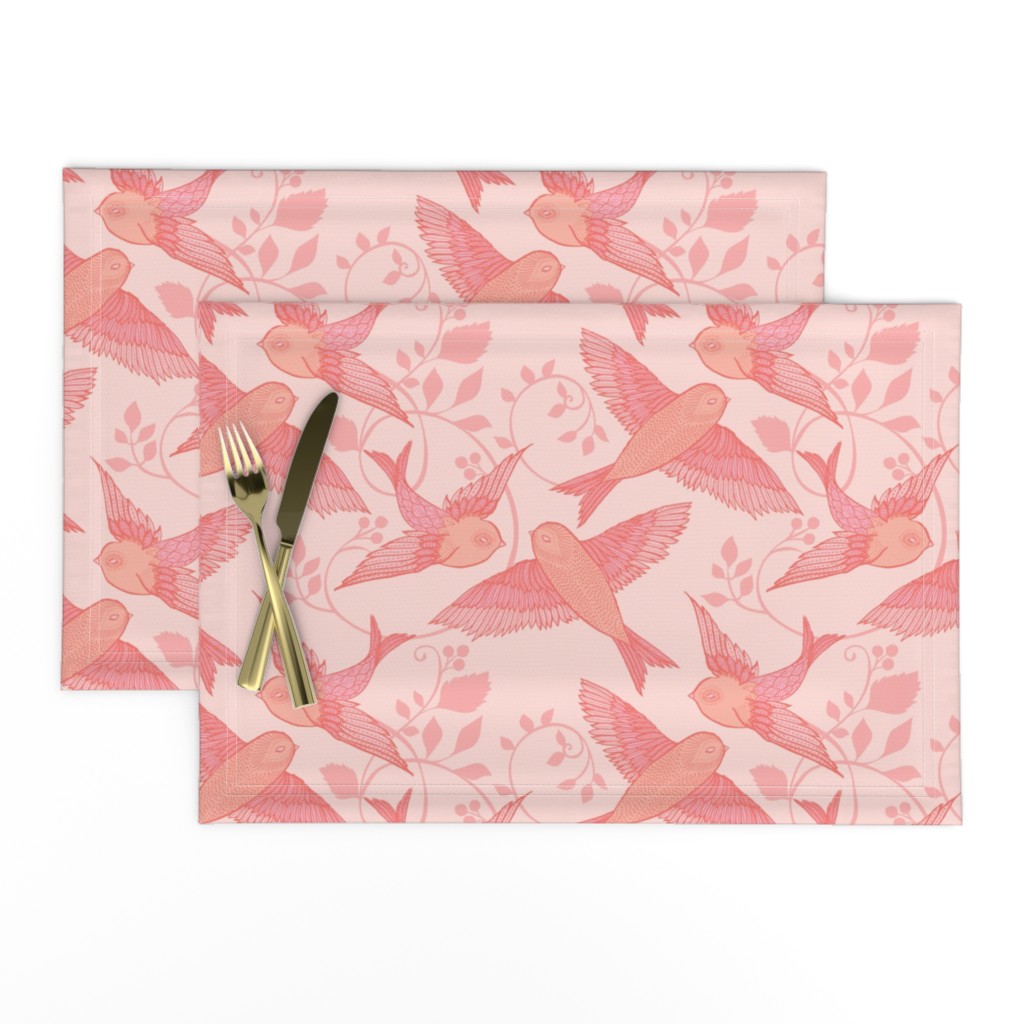 Blush Birds-medium