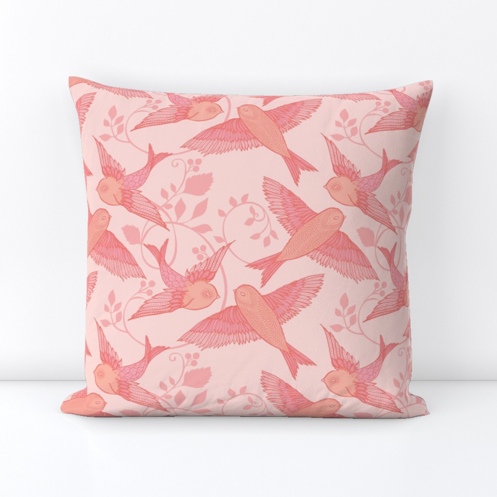 Blush Birds-medium