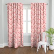 Blush Birds-medium