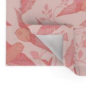 Blush Birds-medium