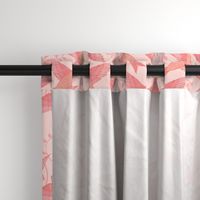 Blush Birds-medium