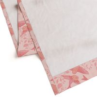 Blush Birds-medium