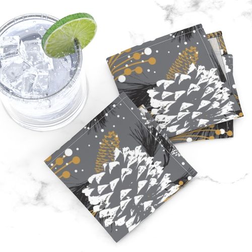 HOME_GOOD_COCKTAIL_NAPKIN