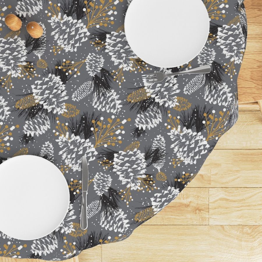 HOME_GOOD_ROUND_TABLE_CLOTH