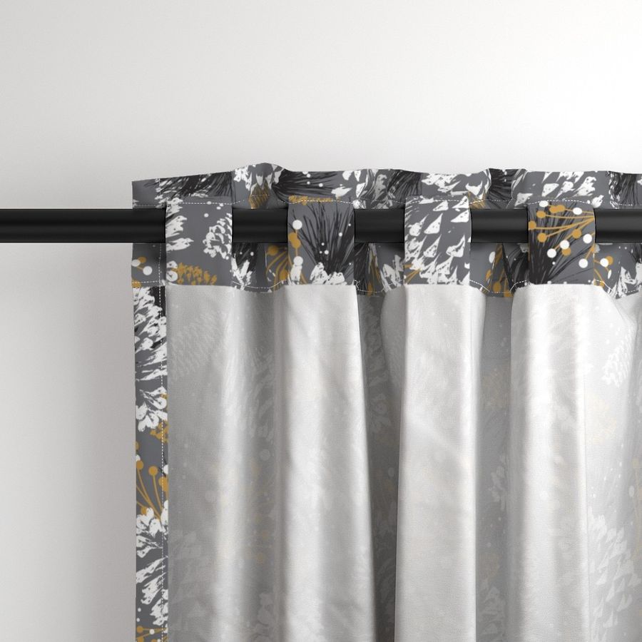 HOME_GOOD_CURTAIN_PANEL