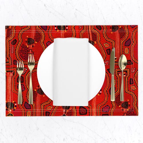 HOME_GOOD_PLACEMAT