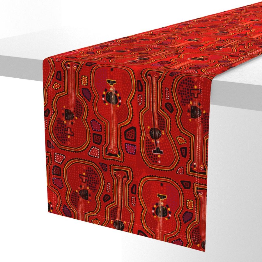 HOME_GOOD_TABLE_RUNNER