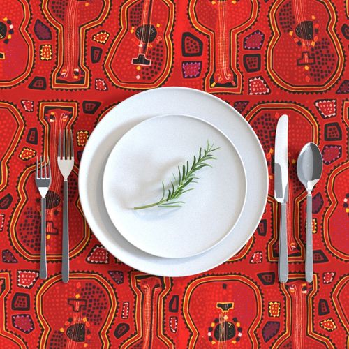 HOME_GOOD_RECTANGULAR_TABLE_CLOTH