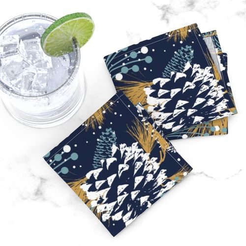 HOME_GOOD_COCKTAIL_NAPKIN