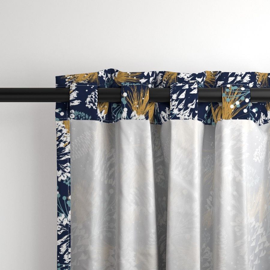 HOME_GOOD_CURTAIN_PANEL