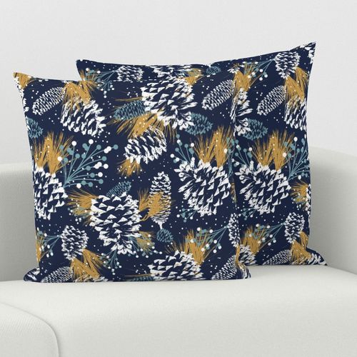 HOME_GOOD_SQUARE_THROW_PILLOW