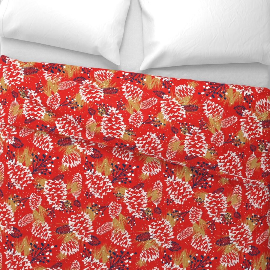 HOME_GOOD_DUVET_COVER