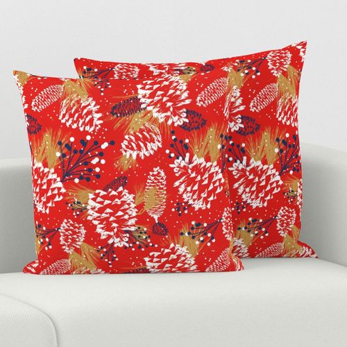 HOME_GOOD_SQUARE_THROW_PILLOW