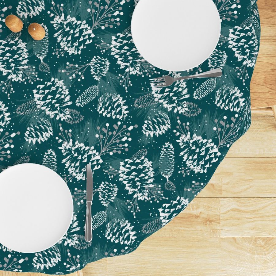 HOME_GOOD_ROUND_TABLE_CLOTH