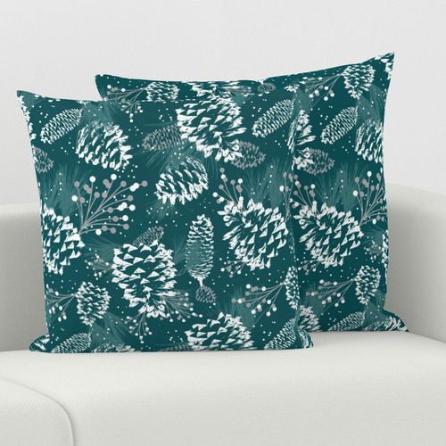 HOME_GOOD_SQUARE_THROW_PILLOW