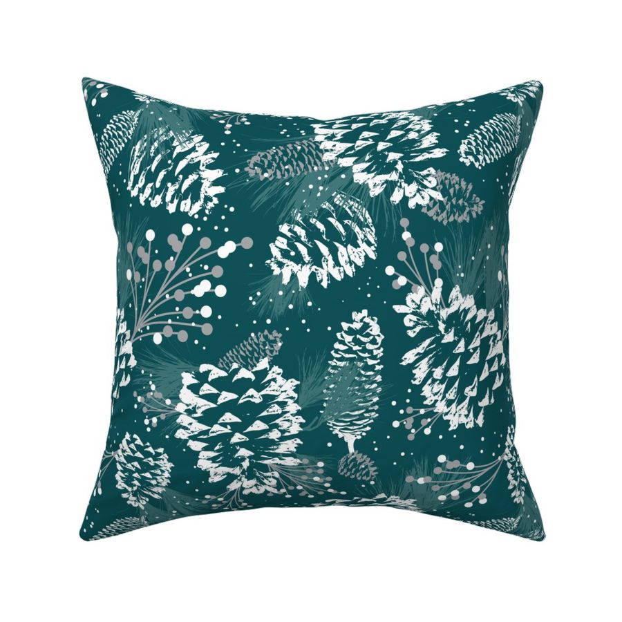 HOME_GOOD_SQUARE_THROW_PILLOW