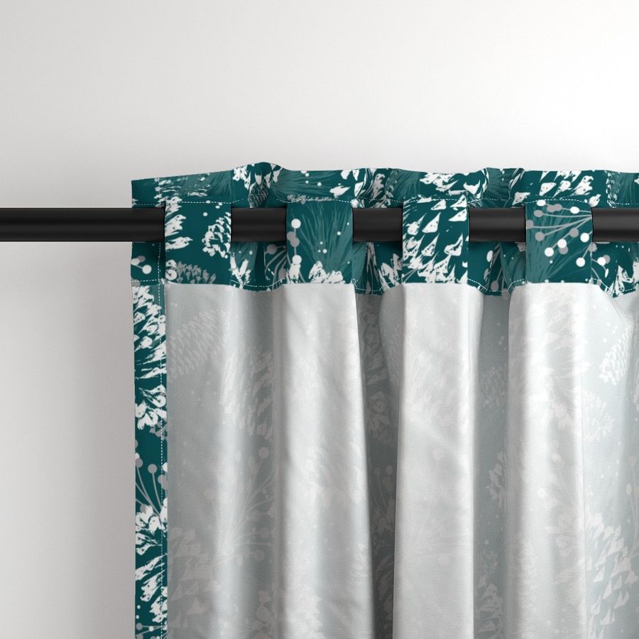 HOME_GOOD_CURTAIN_PANEL