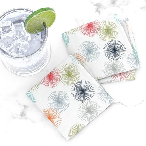 HOME_GOOD_COCKTAIL_NAPKIN