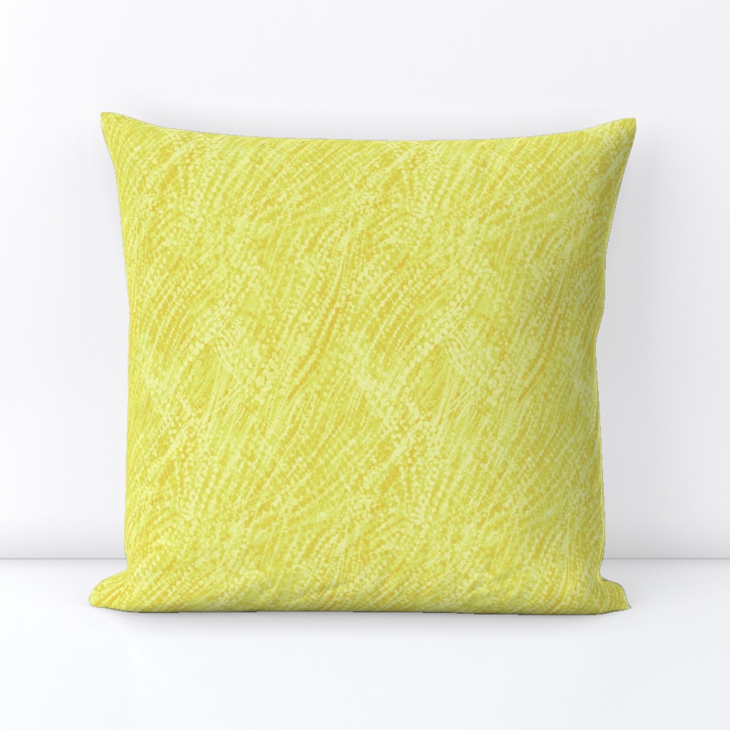 dot-trail-lemon-chiffon