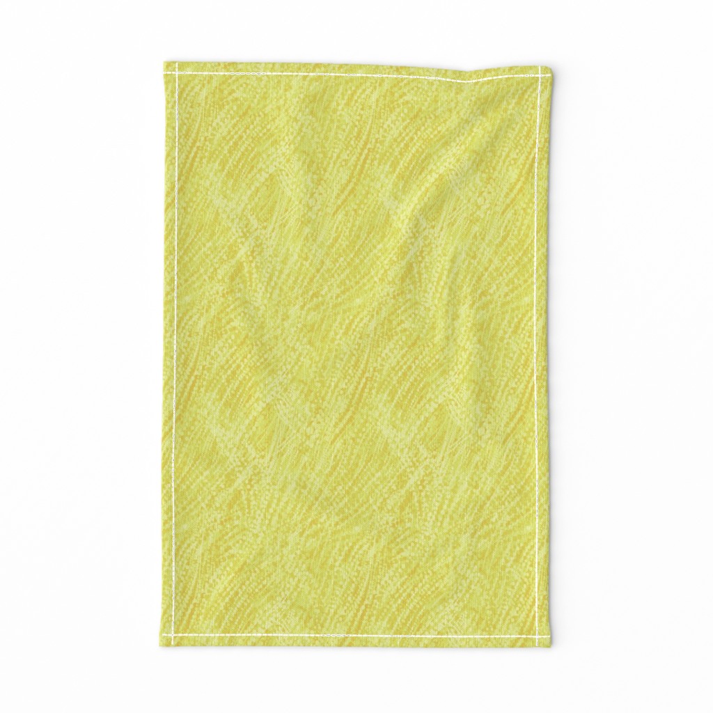 dot-trail-lemon-chiffon