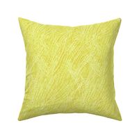 dot-trail-lemon-chiffon