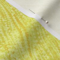 dot-trail-lemon-chiffon