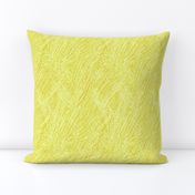 dot-trail-lemon-chiffon