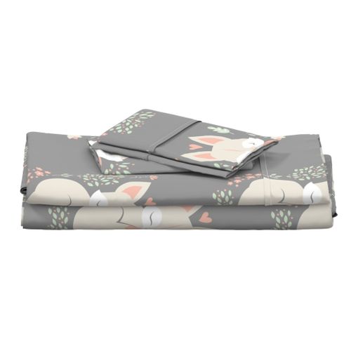 HOME_GOOD_SHEET_SET