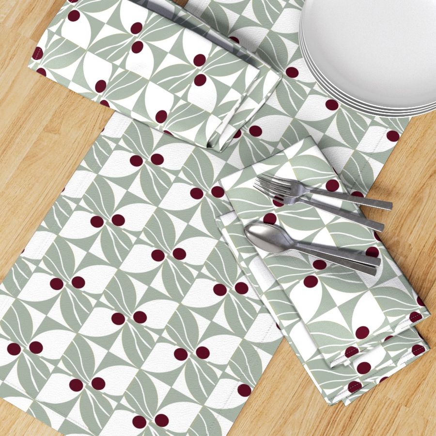 HOME_GOOD_TABLE_RUNNER