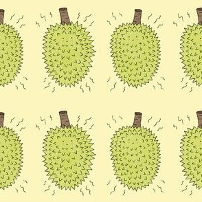 Durian