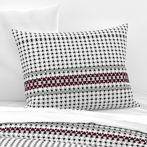 HOME_GOOD_STANDARD_PILLOW_SHAM