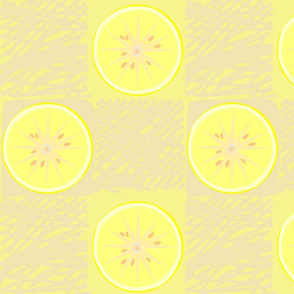 Lemon Check