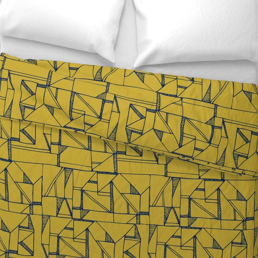 HOME_GOOD_DUVET_COVER