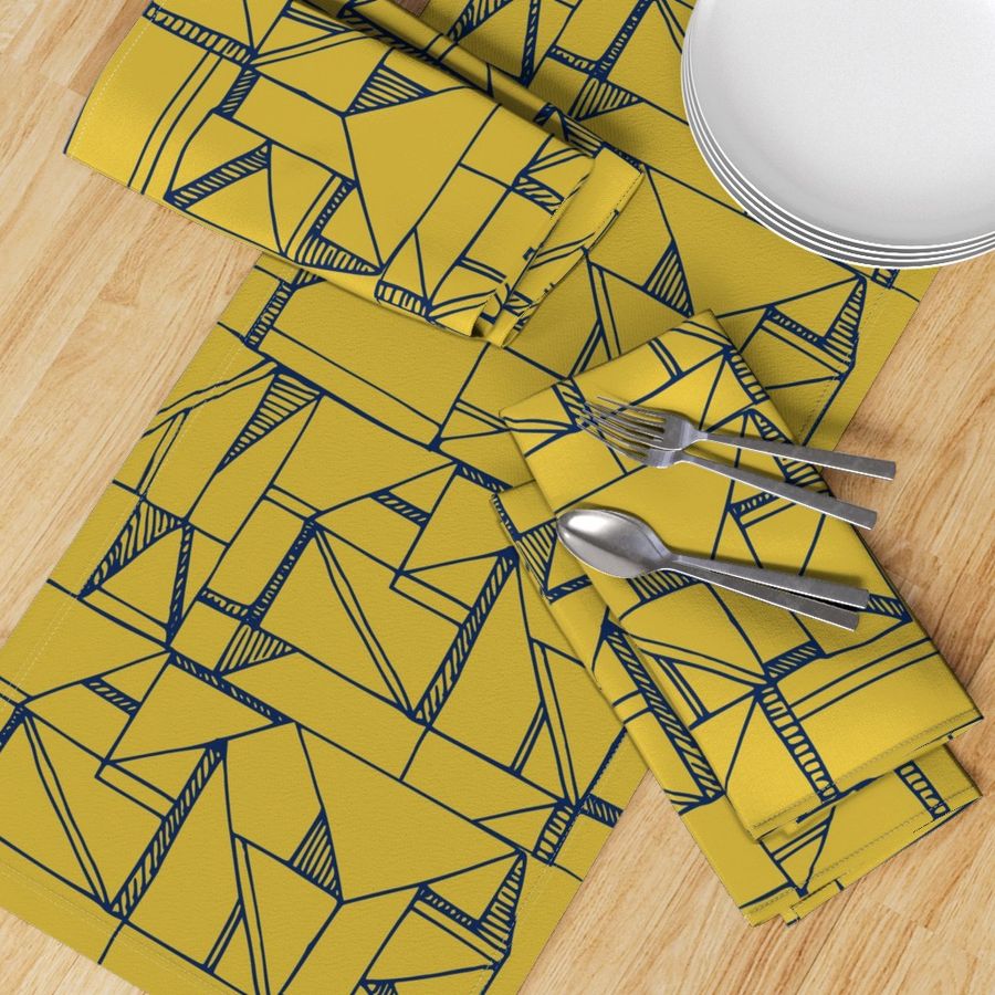 HOME_GOOD_TABLE_RUNNER