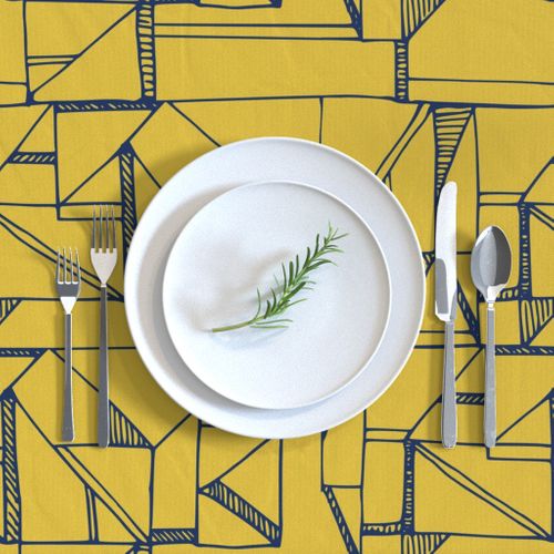 HOME_GOOD_RECTANGULAR_TABLE_CLOTH