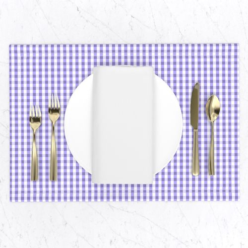 HOME_GOOD_PLACEMAT